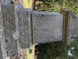 image of grave number 906983